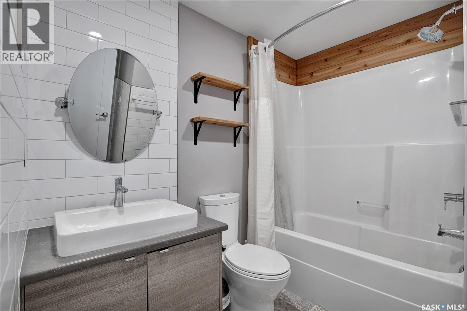 708 550 4th Avenue N, Saskatoon, Saskatchewan  S7K 2M7 - Photo 9 - SK026848