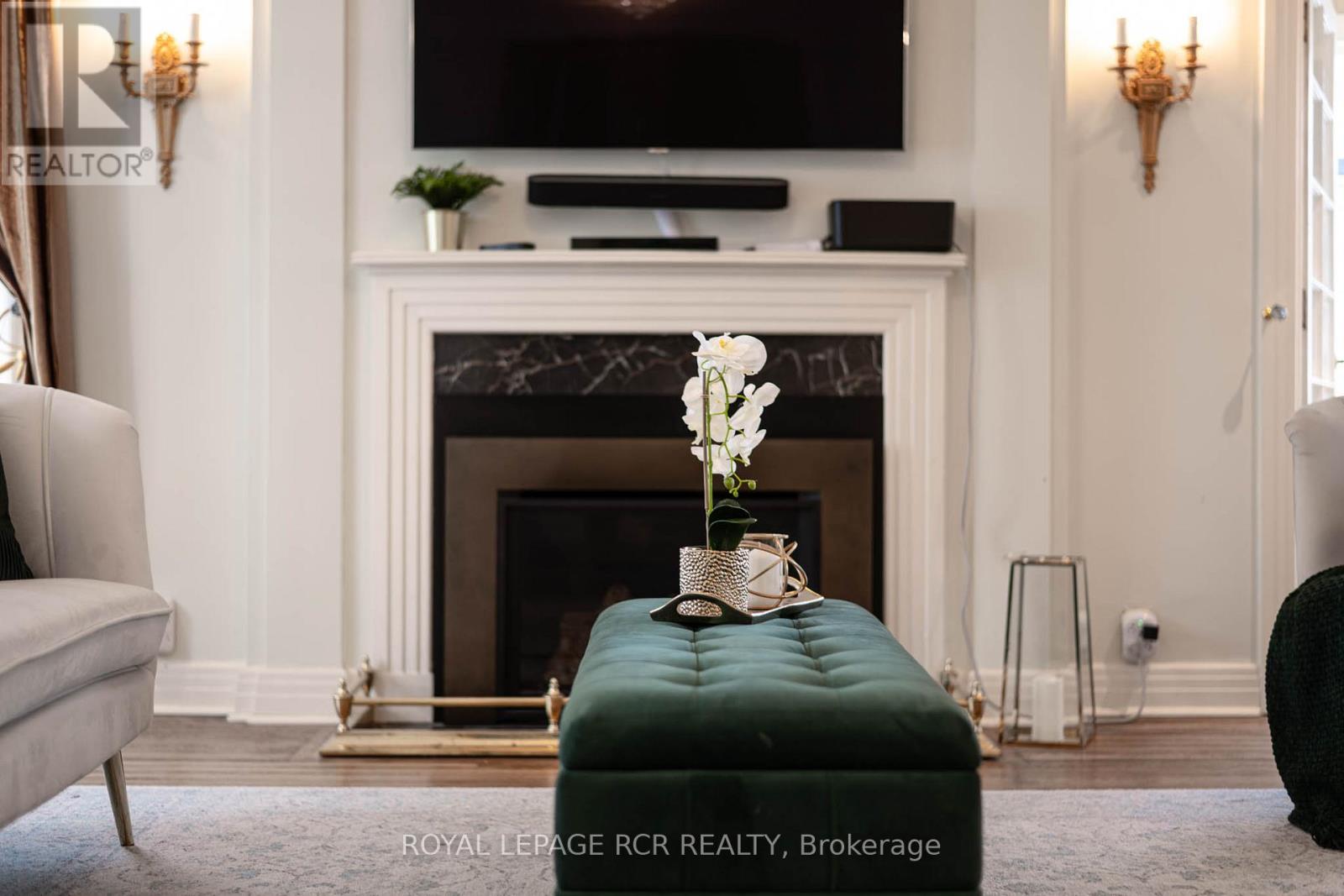 17 First Avenue, Orangeville, Ontario  L9W 1H7 - Photo 13 - W12702112