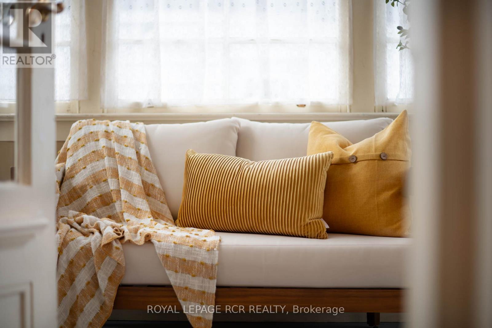 17 First Avenue, Orangeville, Ontario  L9W 1H7 - Photo 17 - W12702112