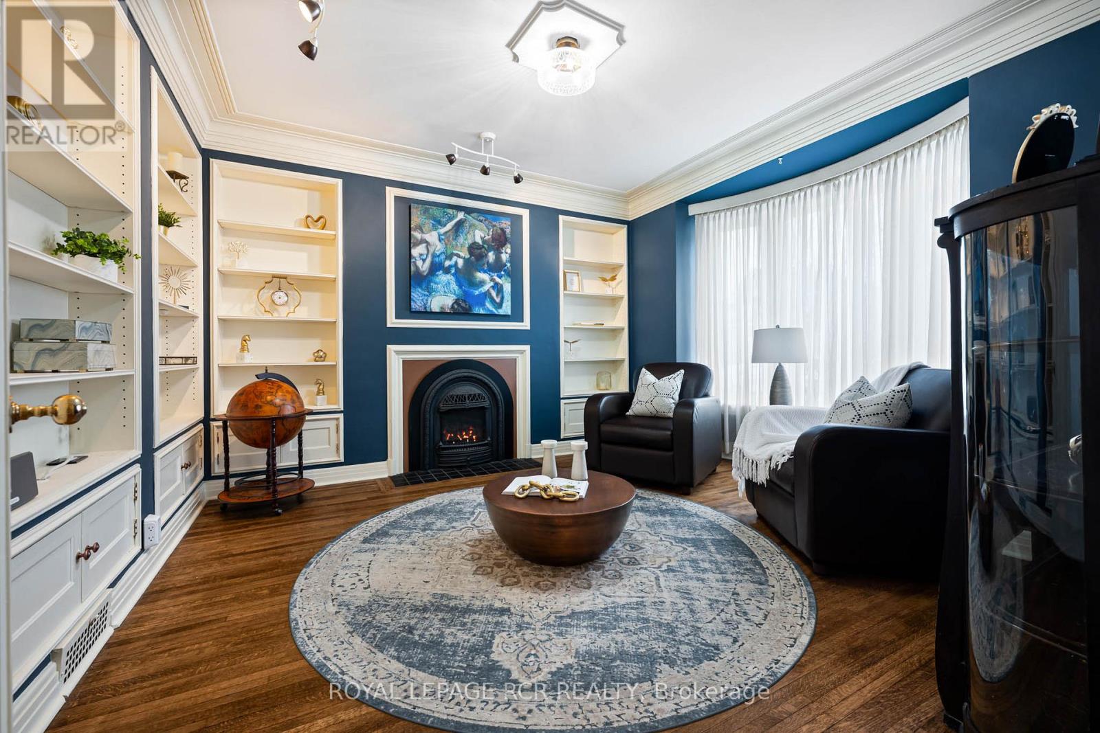 17 First Avenue, Orangeville, Ontario  L9W 1H7 - Photo 18 - W12702112