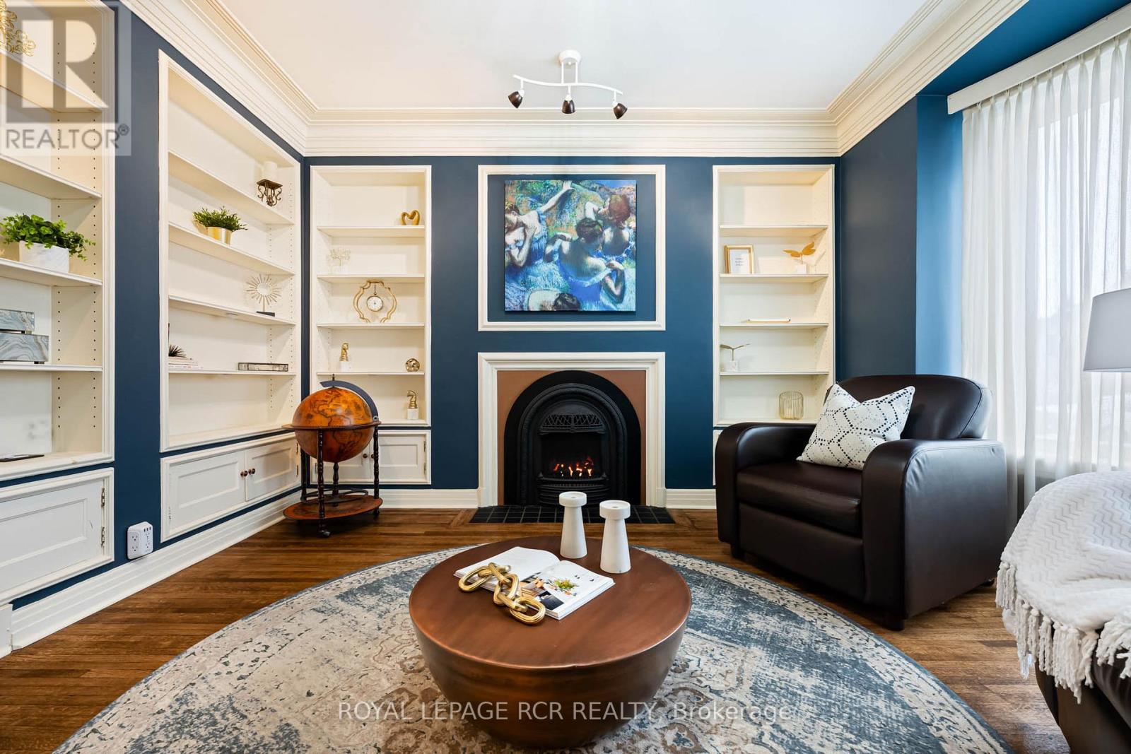 17 First Avenue, Orangeville, Ontario  L9W 1H7 - Photo 19 - W12702112