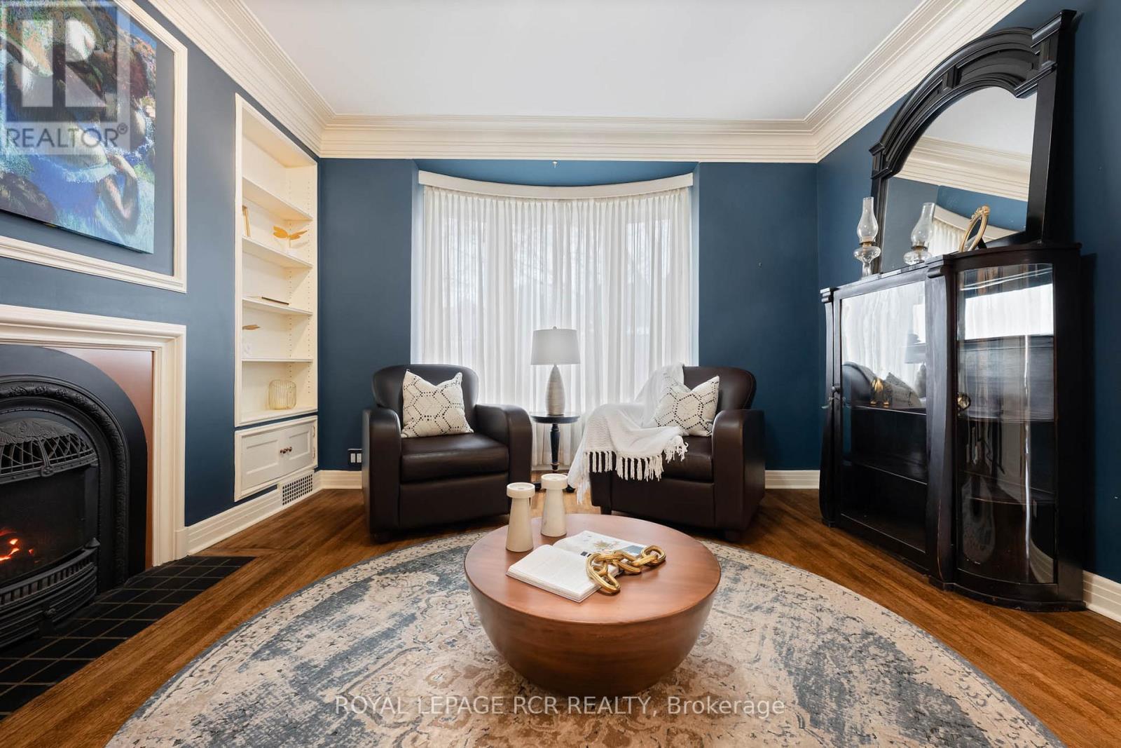 17 First Avenue, Orangeville, Ontario  L9W 1H7 - Photo 20 - W12702112