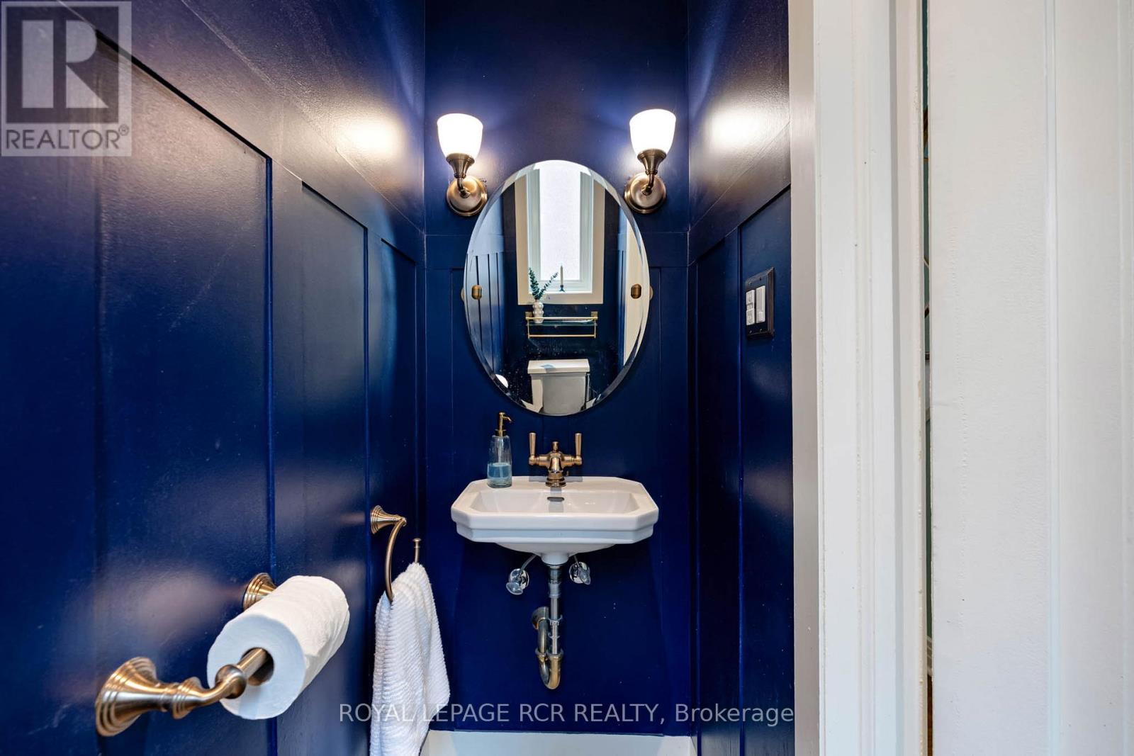 17 First Avenue, Orangeville, Ontario  L9W 1H7 - Photo 22 - W12702112