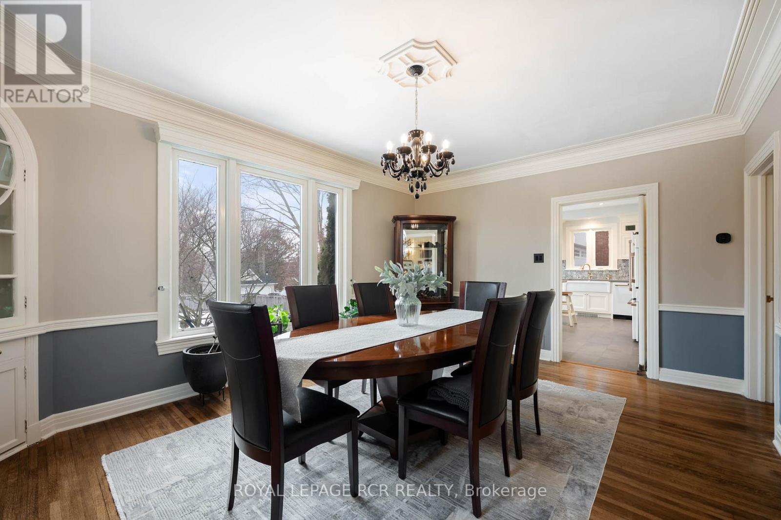 17 First Avenue, Orangeville, Ontario  L9W 1H7 - Photo 24 - W12702112