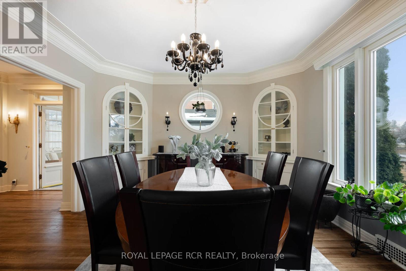 17 First Avenue, Orangeville, Ontario  L9W 1H7 - Photo 25 - W12702112