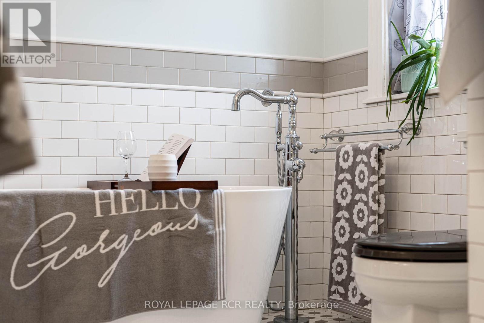 17 First Avenue, Orangeville, Ontario  L9W 1H7 - Photo 29 - W12702112