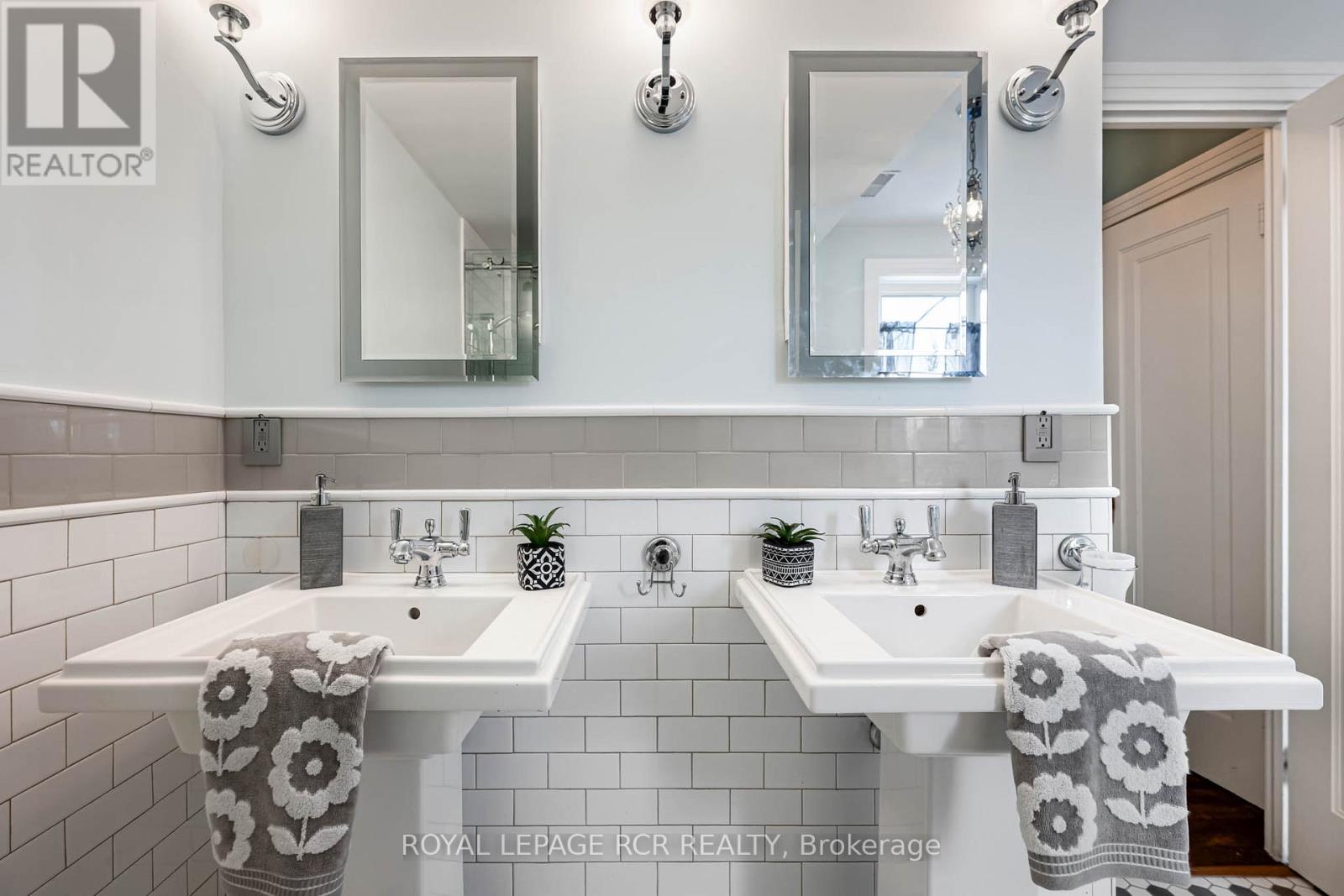 17 First Avenue, Orangeville, Ontario  L9W 1H7 - Photo 32 - W12702112