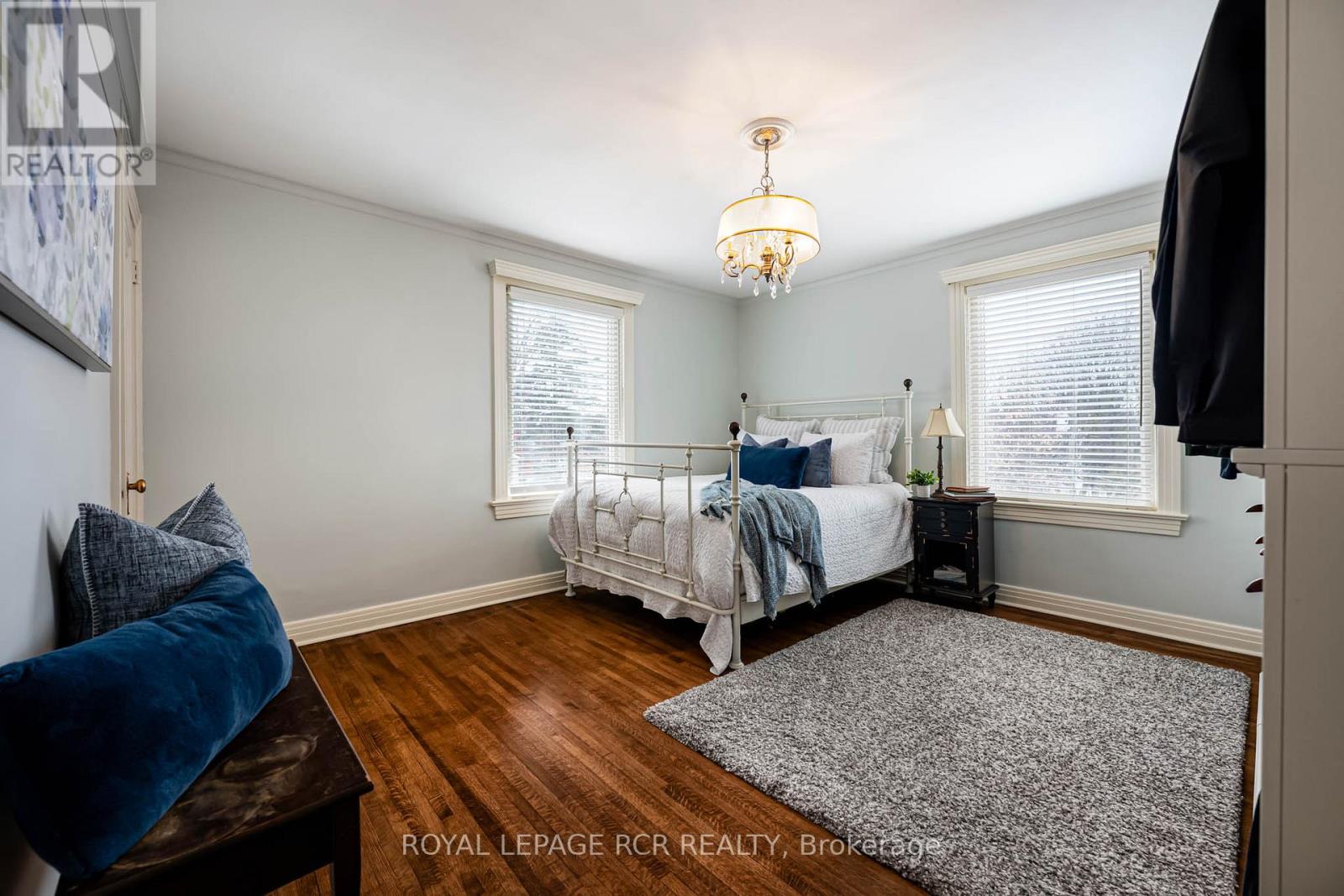 17 First Avenue, Orangeville, Ontario  L9W 1H7 - Photo 35 - W12702112