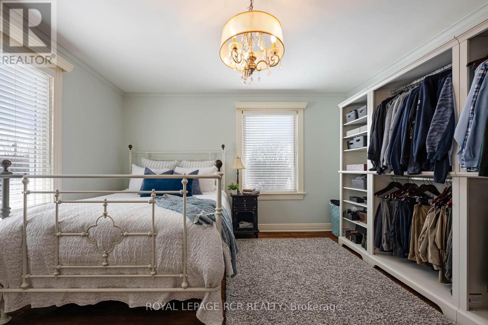 17 First Avenue, Orangeville, Ontario  L9W 1H7 - Photo 37 - W12702112