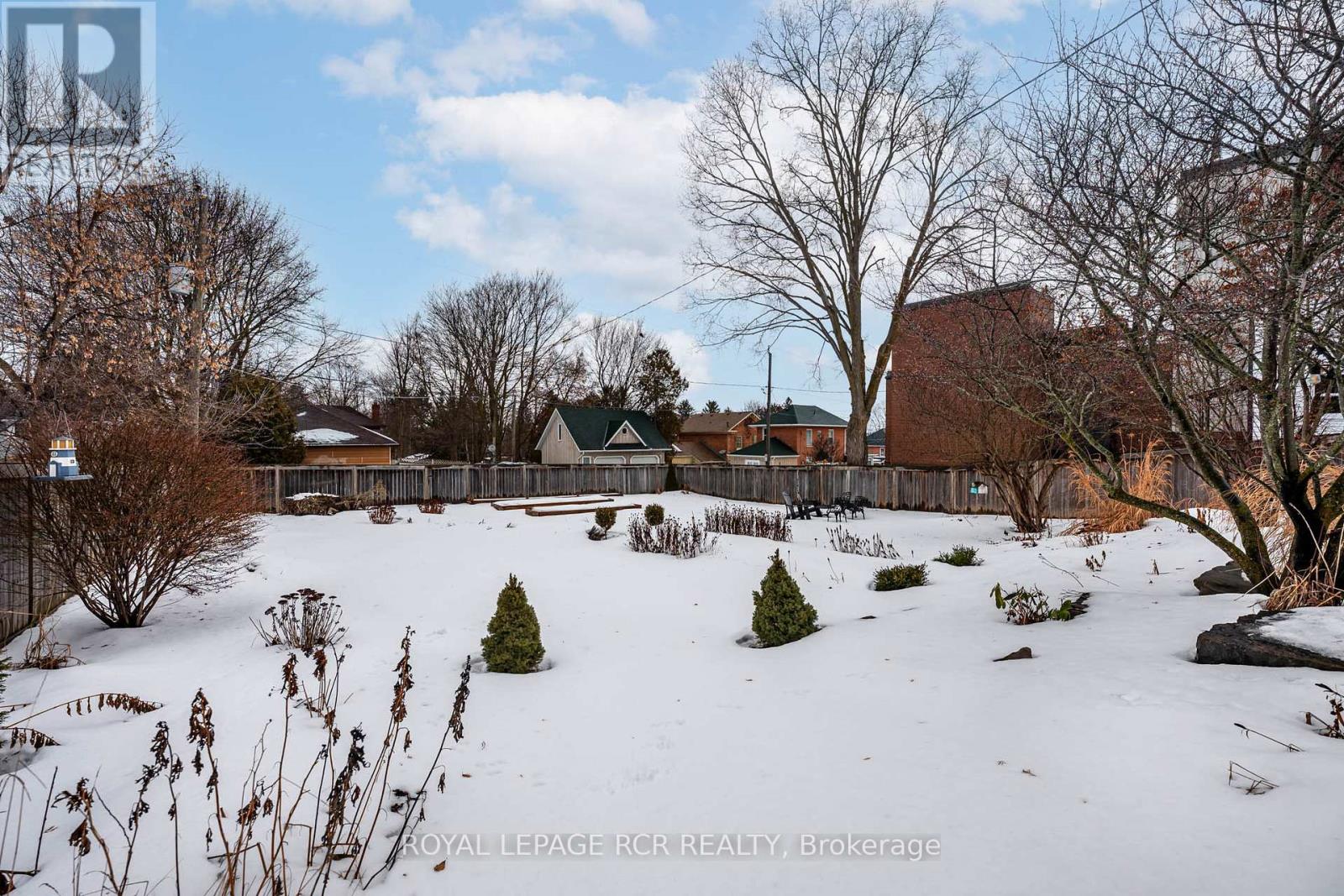 17 First Avenue, Orangeville, Ontario  L9W 1H7 - Photo 44 - W12702112