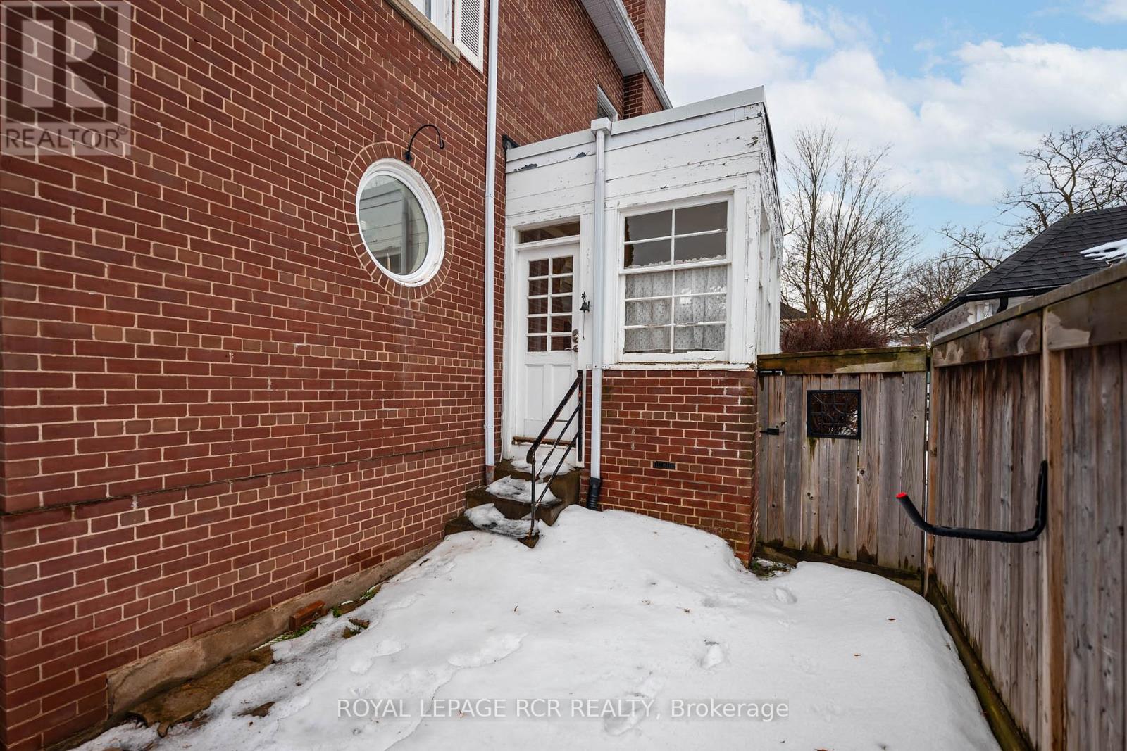 17 First Avenue, Orangeville, Ontario  L9W 1H7 - Photo 48 - W12702112