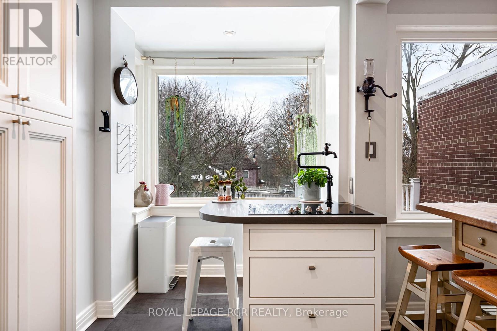 17 First Avenue, Orangeville, Ontario  L9W 1H7 - Photo 8 - W12702112