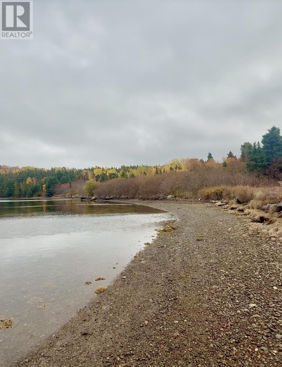 147 Bayside Drive, Lethbridge, Newfoundland & Labrador