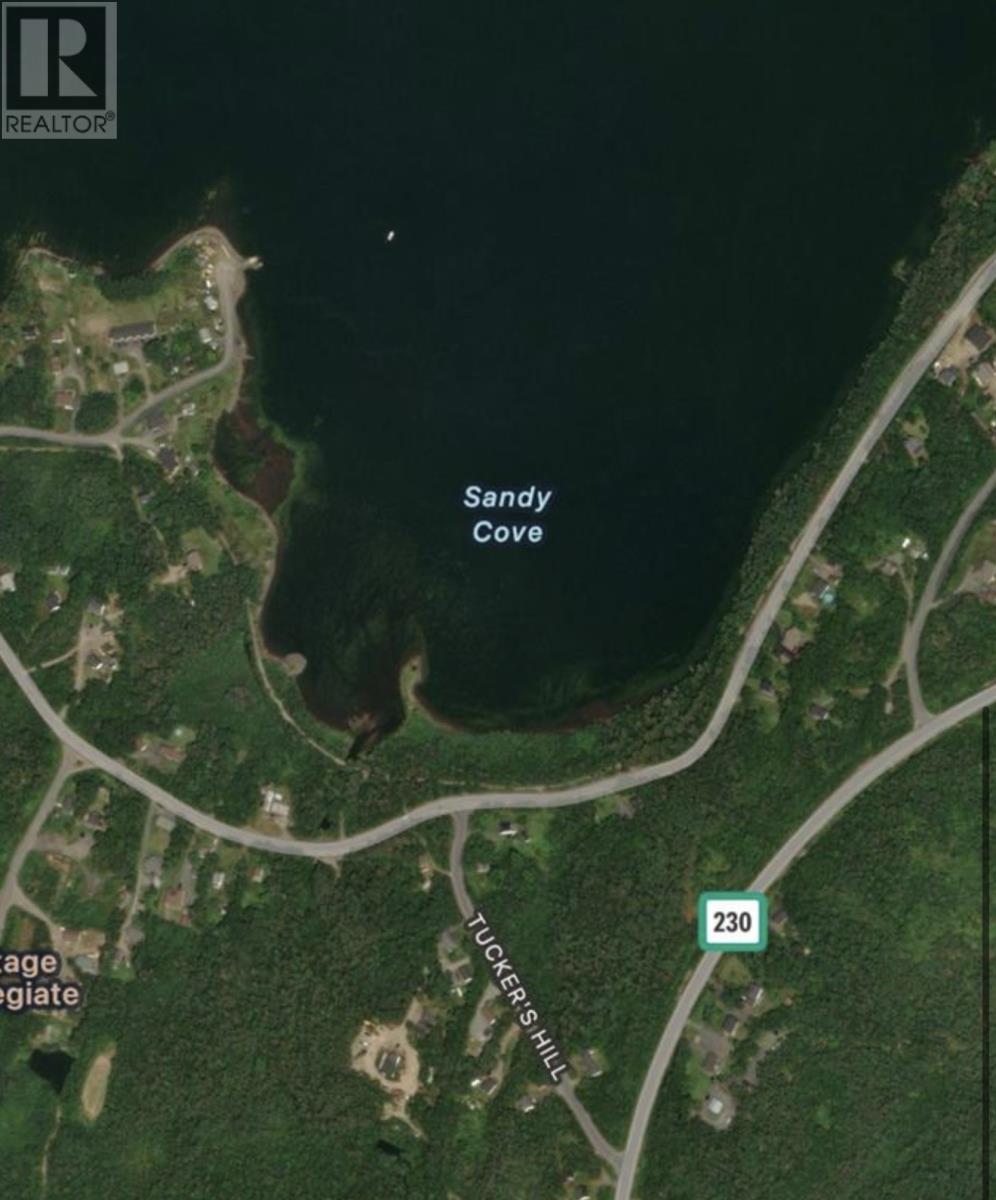 147 Bayside Drive, Lethbridge, Newfoundland & Labrador  A0C 1V0 - Photo 4 - 1293388