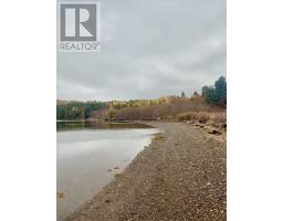 147 Bayside Drive, Lethbridge, Newfoundland & Labrador