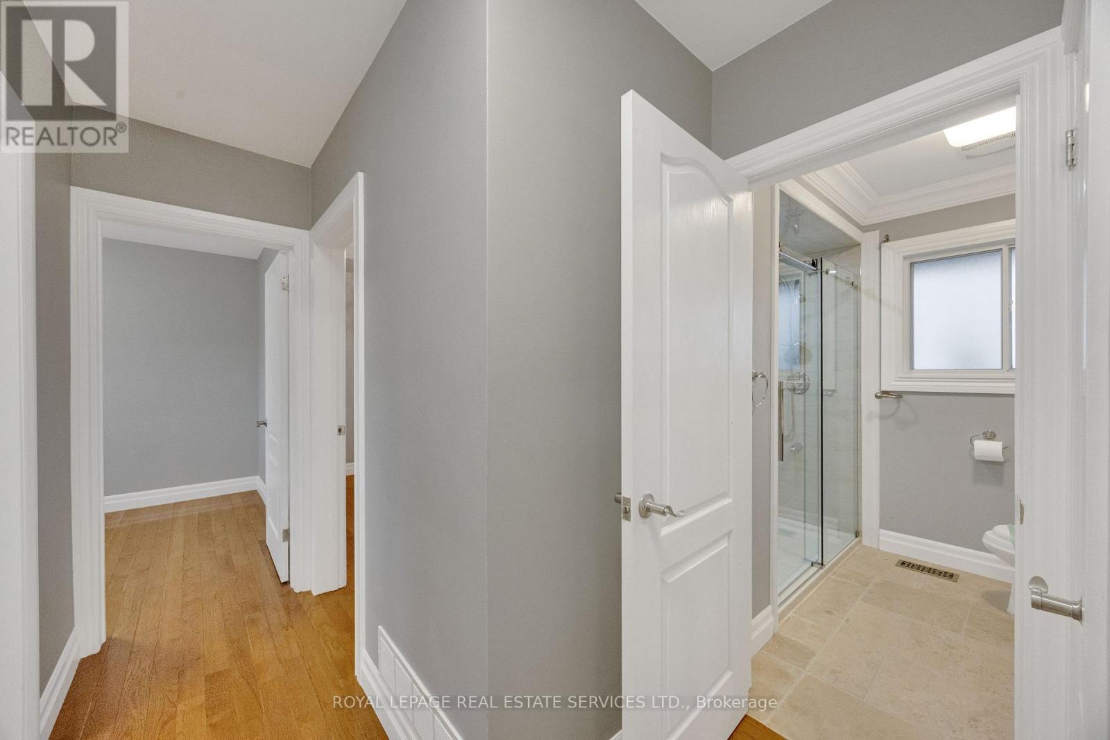 308 Third Line, Oakville, Ontario  L6L 4A4 - Photo 25 - W12701822