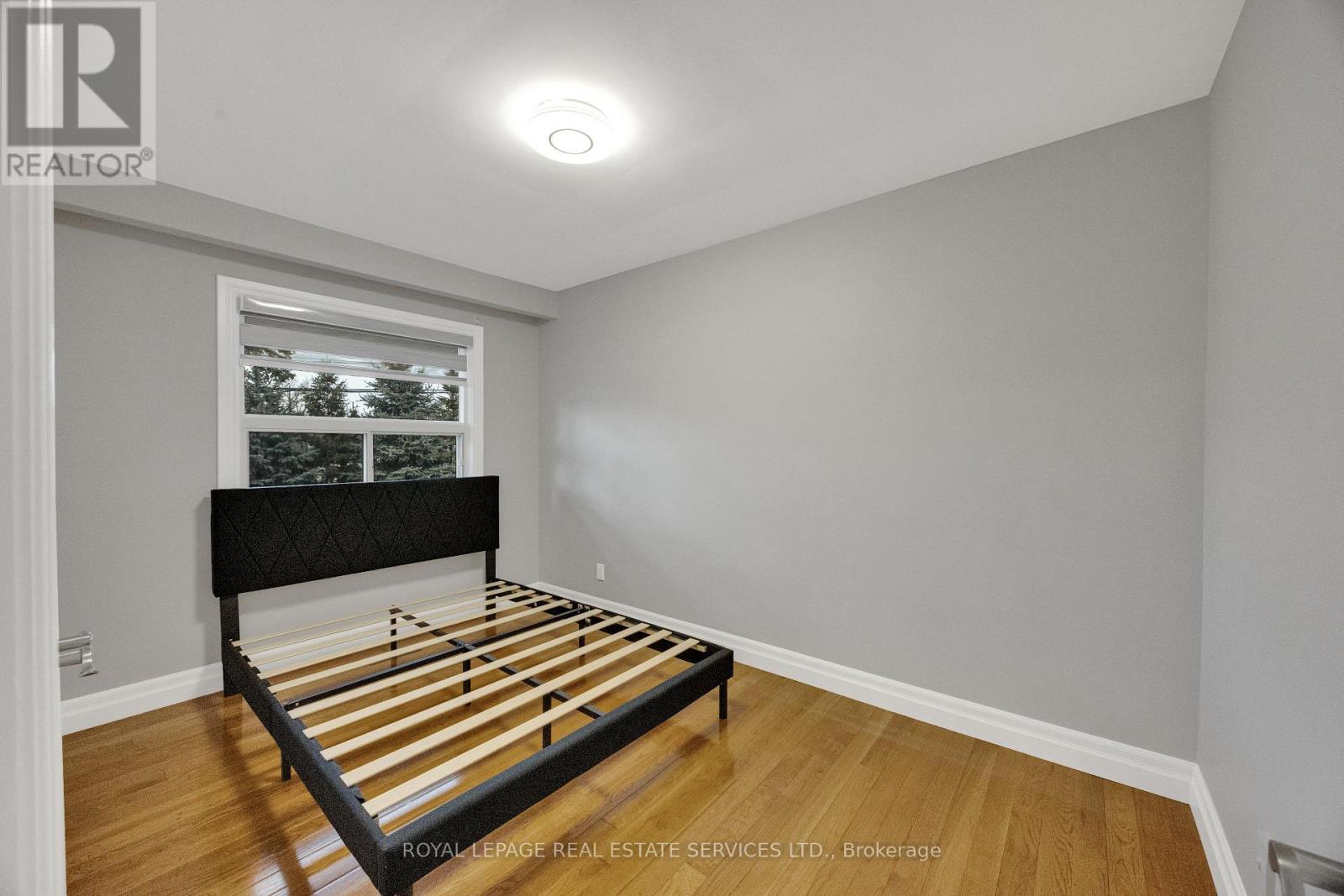 308 Third Line, Oakville, Ontario  L6L 4A4 - Photo 31 - W12701822