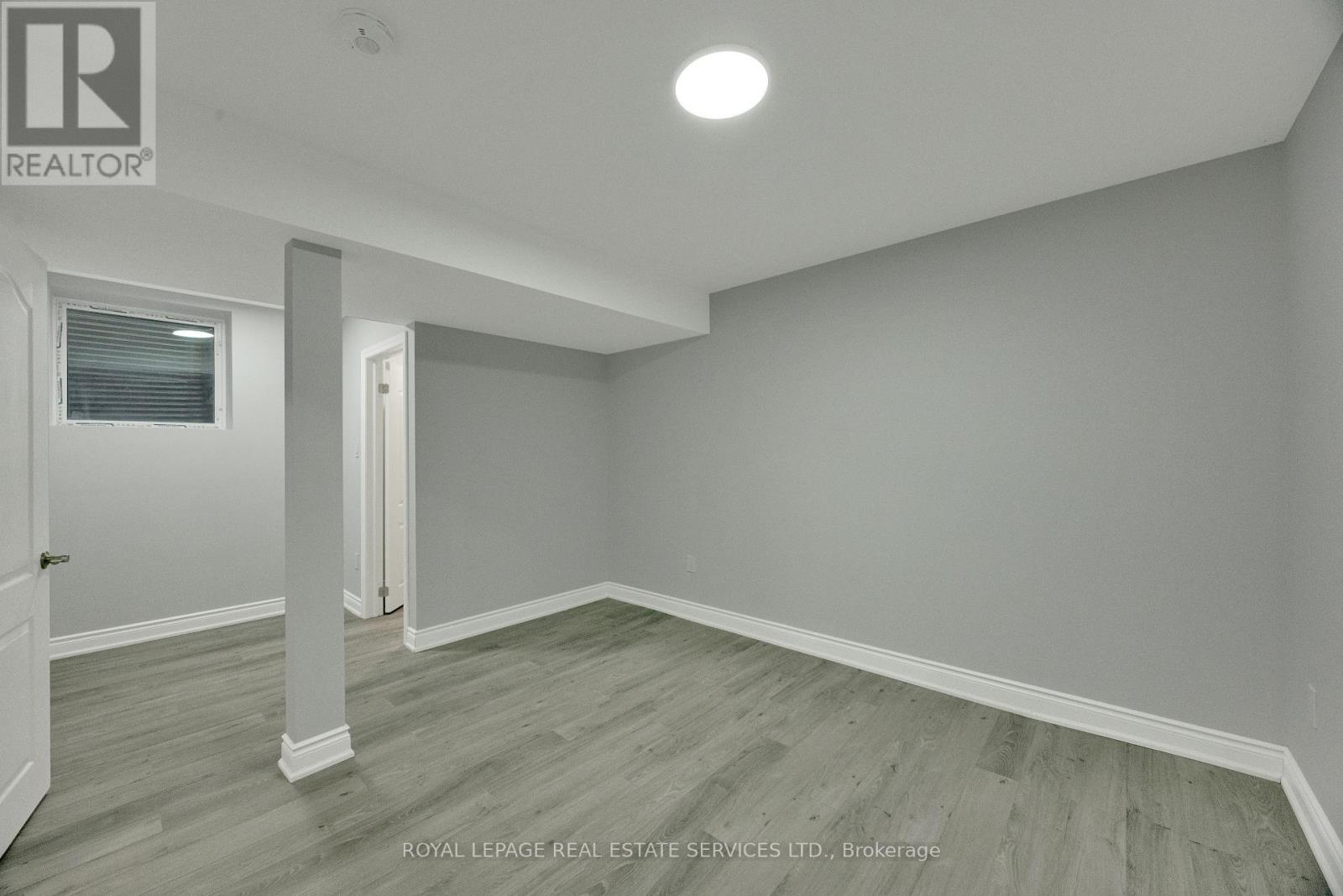 308 Third Line, Oakville, Ontario  L6L 4A4 - Photo 44 - W12701822