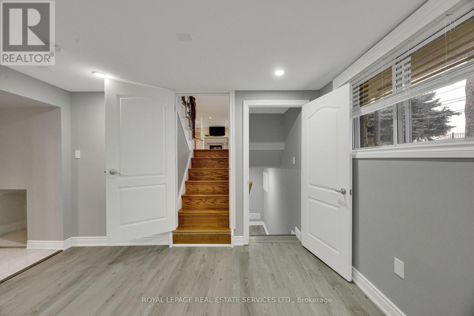 308 Third Line, Oakville, Ontario  L6L 4A4 - Photo 33 - W12701822