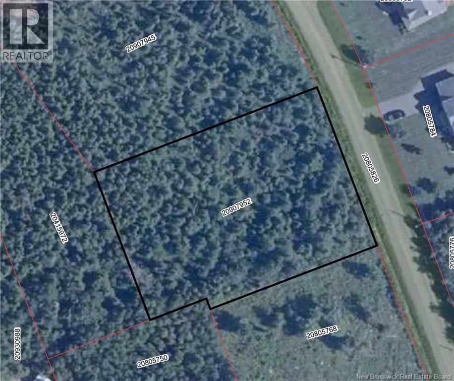 4,047 Mc Rue Ophélie, Tracadie, New Brunswick  E1X 1A3 - Photo 1 - NB132268