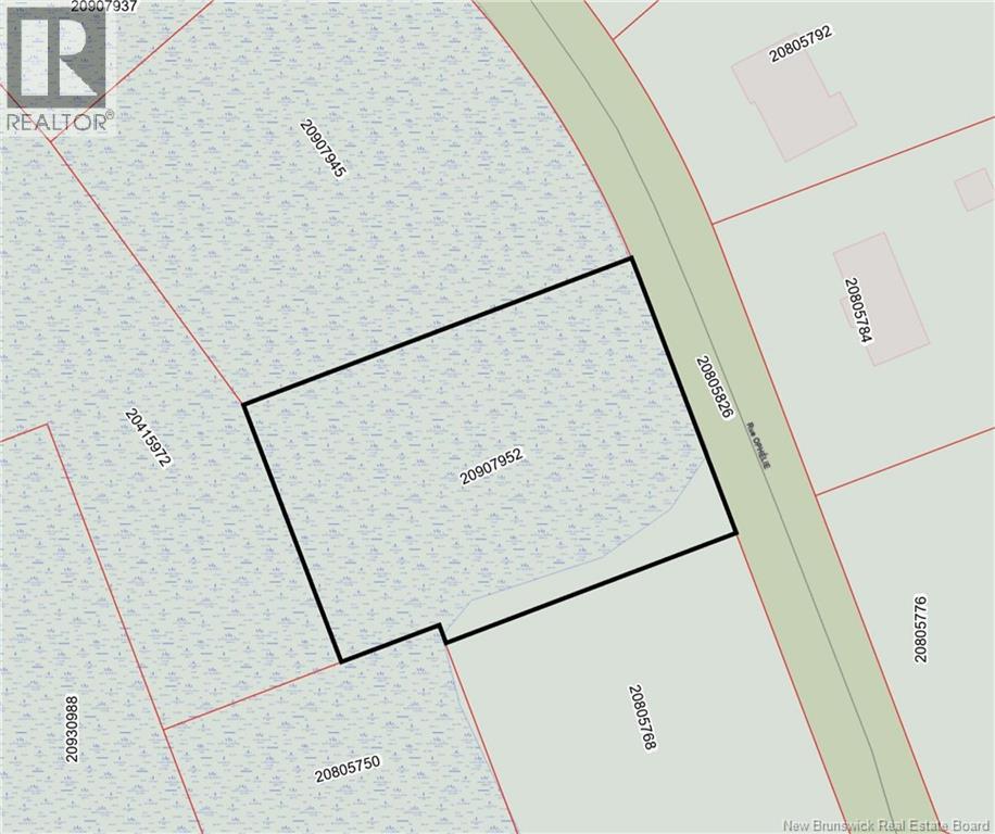 4,047 Mc Rue Ophélie, Tracadie, New Brunswick  E1X 1A3 - Photo 2 - NB132268