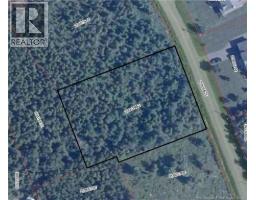 4,047 mc Rue Ophélie, tracadie, New Brunswick
