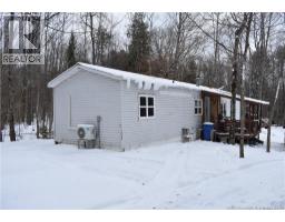 344 Route 575, pole hill, New Brunswick