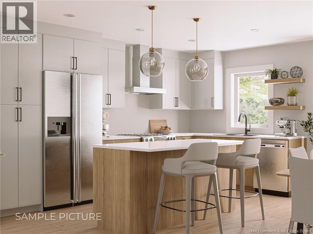 449 Gaspé Street, Dieppe, New Brunswick  E1A 6T6 - Photo 6 - NB131866