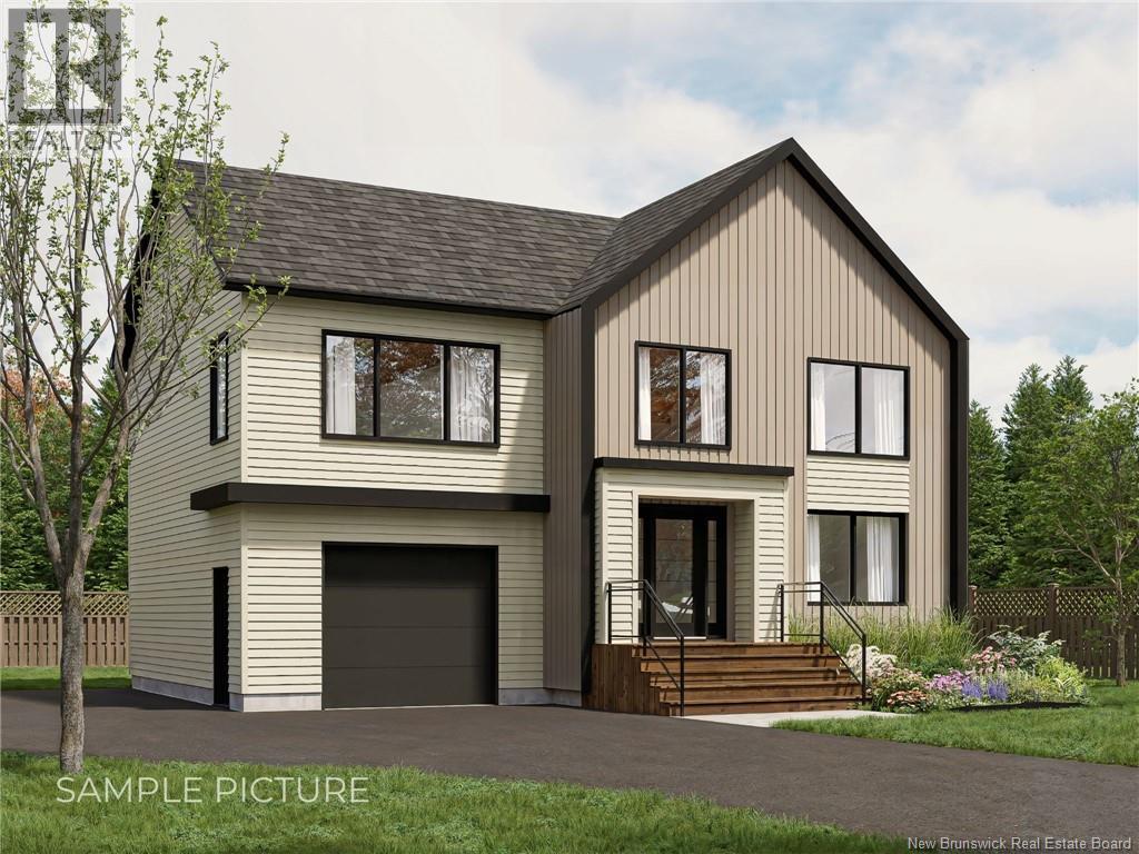 453 Gaspé Street, Dieppe, New Brunswick  E1A 6T6 - Photo 1 - NB131865