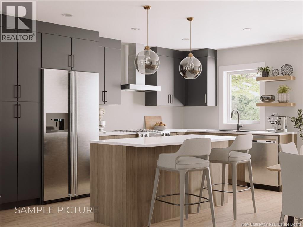 453 Gaspé Street, Dieppe, New Brunswick  E1A 6T6 - Photo 5 - NB131865