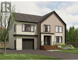 453 Gaspé Street, dieppe, New Brunswick