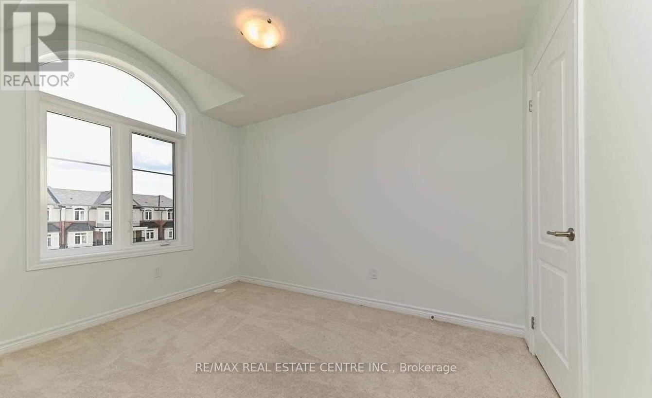 137 Borers Creek Circle, Hamilton, Ontario  L8B 1W3 - Photo 24 - X12702076