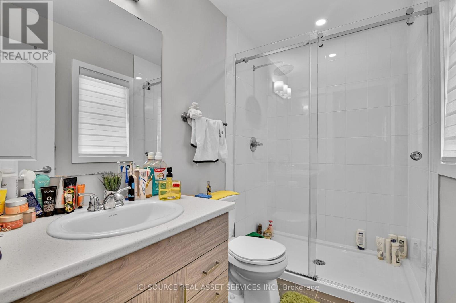 1017 Keeper Heights, Ottawa, Ontario  K0A 2Z0 - Photo 10 - X12702090