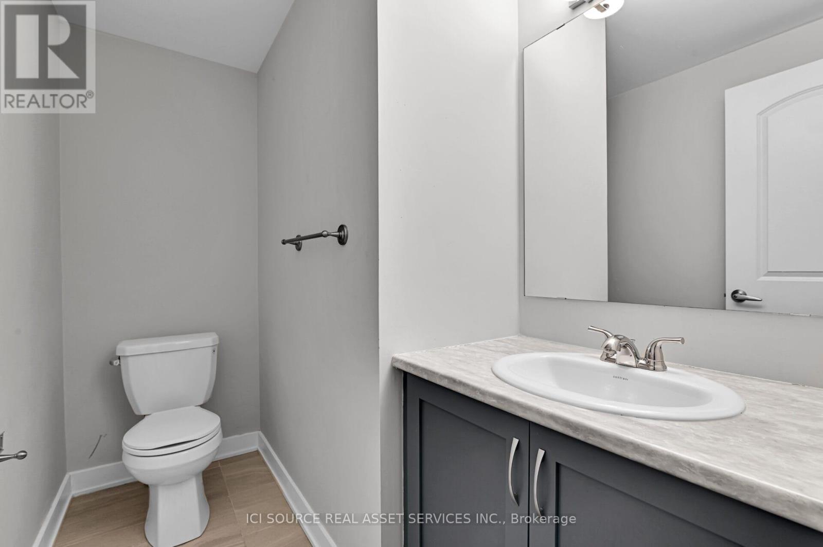 1017 Keeper Heights, Ottawa, Ontario  K0A 2Z0 - Photo 11 - X12702090