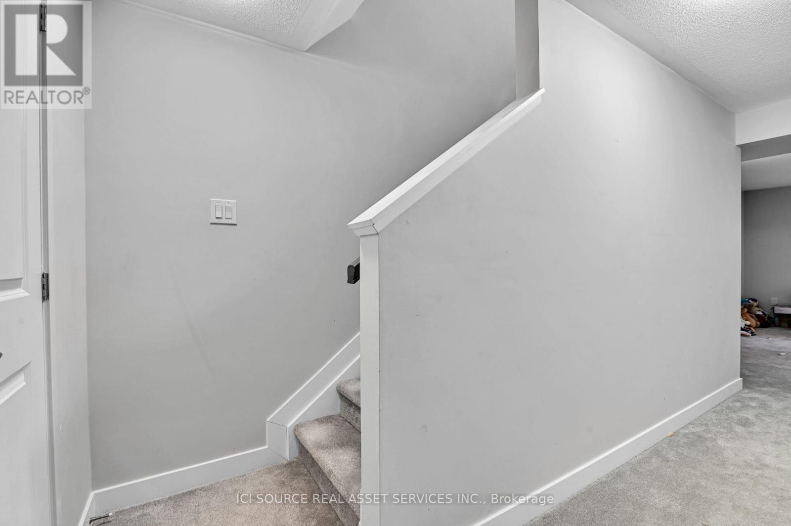 1017 Keeper Heights, Ottawa, Ontario  K0A 2Z0 - Photo 13 - X12702090