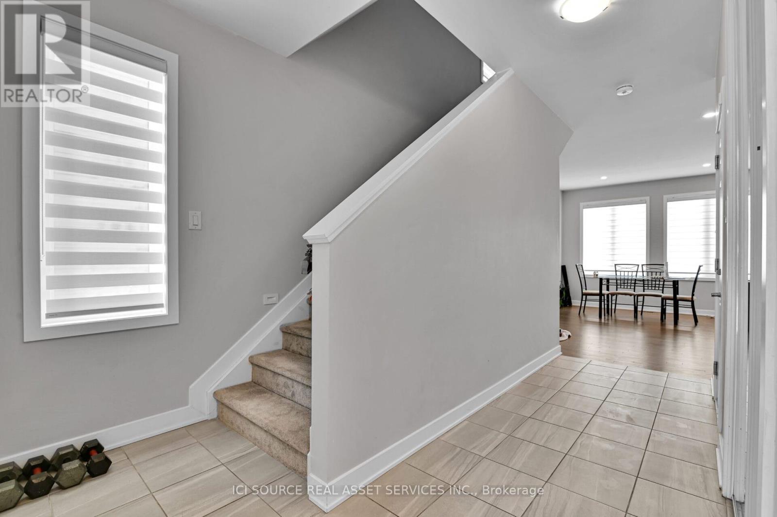 1017 Keeper Heights, Ottawa, Ontario  K0A 2Z0 - Photo 14 - X12702090