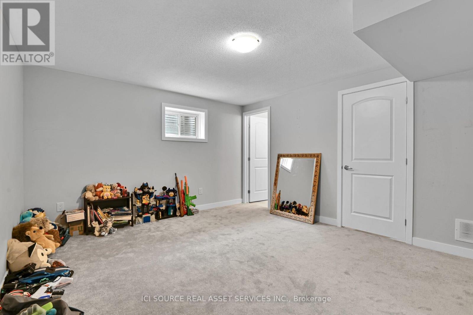 1017 Keeper Heights, Ottawa, Ontario  K0A 2Z0 - Photo 15 - X12702090