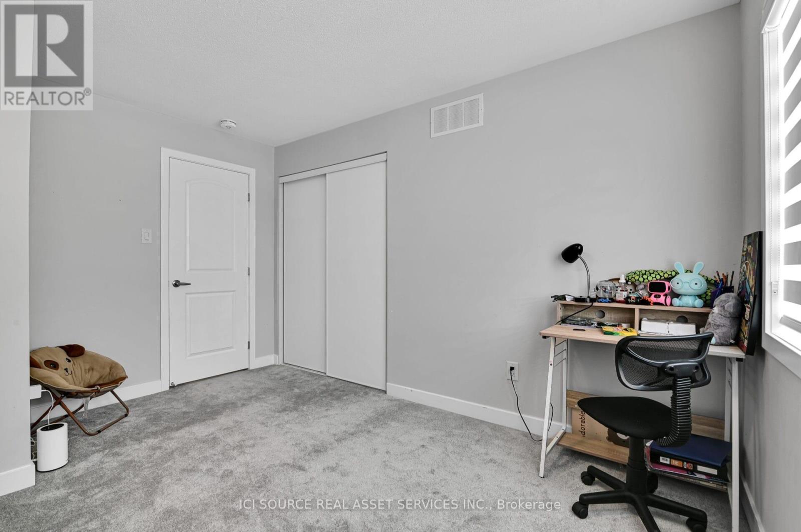 1017 Keeper Heights, Ottawa, Ontario  K0A 2Z0 - Photo 16 - X12702090