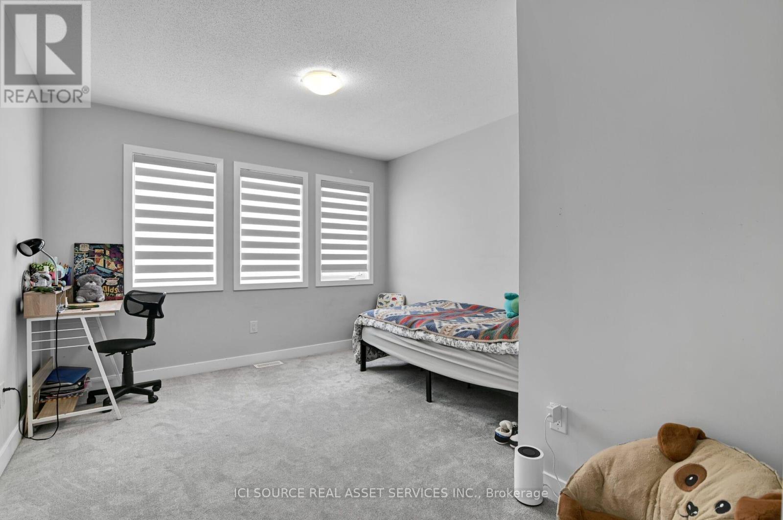 1017 Keeper Heights, Ottawa, Ontario  K0A 2Z0 - Photo 17 - X12702090