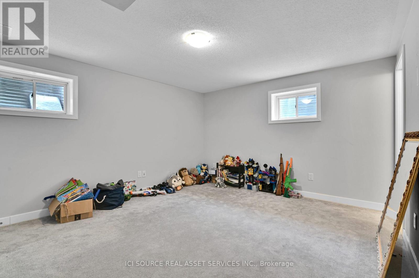 1017 Keeper Heights, Ottawa, Ontario  K0A 2Z0 - Photo 18 - X12702090