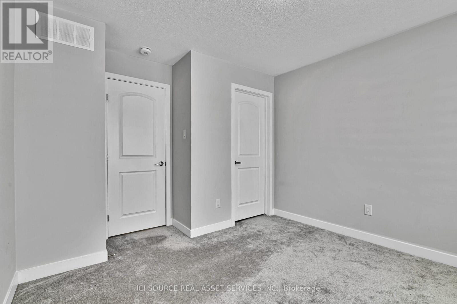 1017 Keeper Heights, Ottawa, Ontario  K0A 2Z0 - Photo 19 - X12702090