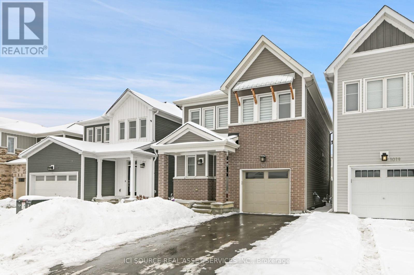 1017 Keeper Heights, Ottawa, Ontario  K0A 2Z0 - Photo 2 - X12702090