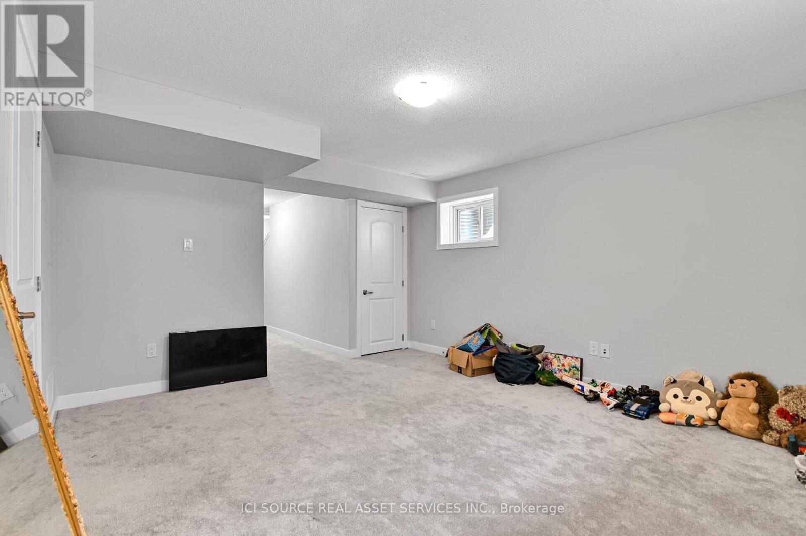 1017 Keeper Heights, Ottawa, Ontario  K0A 2Z0 - Photo 20 - X12702090