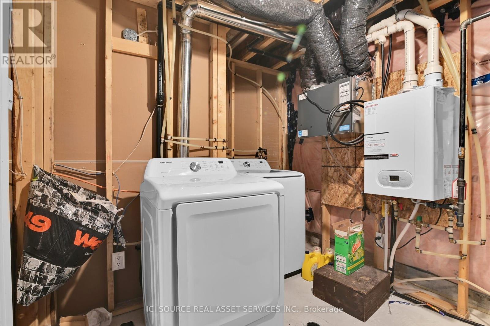 1017 Keeper Heights, Ottawa, Ontario  K0A 2Z0 - Photo 21 - X12702090