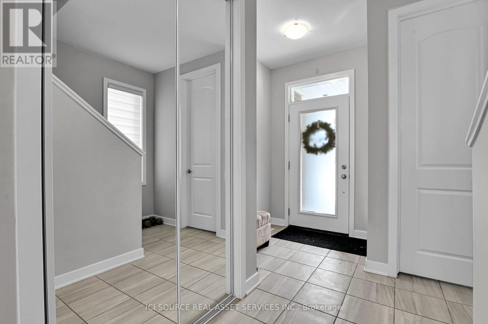 1017 Keeper Heights, Ottawa, Ontario  K0A 2Z0 - Photo 23 - X12702090