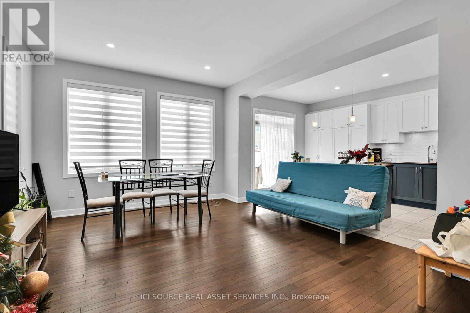 1017 Keeper Heights, Ottawa, Ontario  K0A 2Z0 - Photo 24 - X12702090