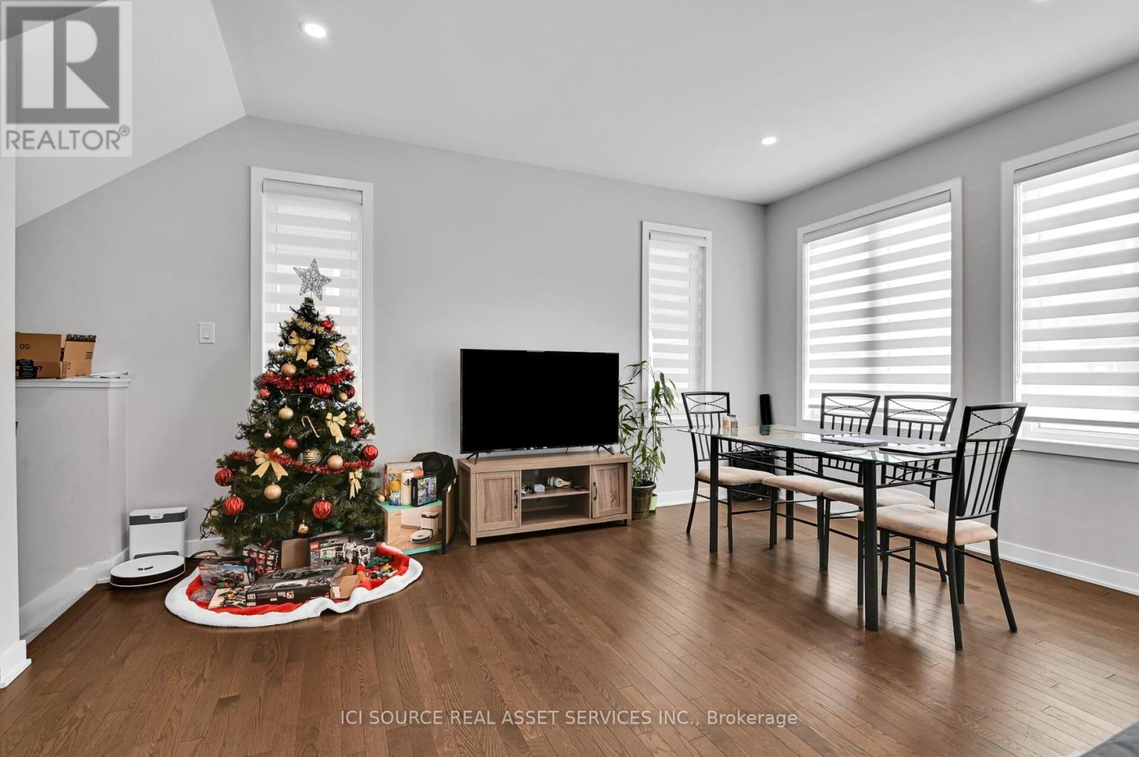 1017 Keeper Heights, Ottawa, Ontario  K0A 2Z0 - Photo 25 - X12702090