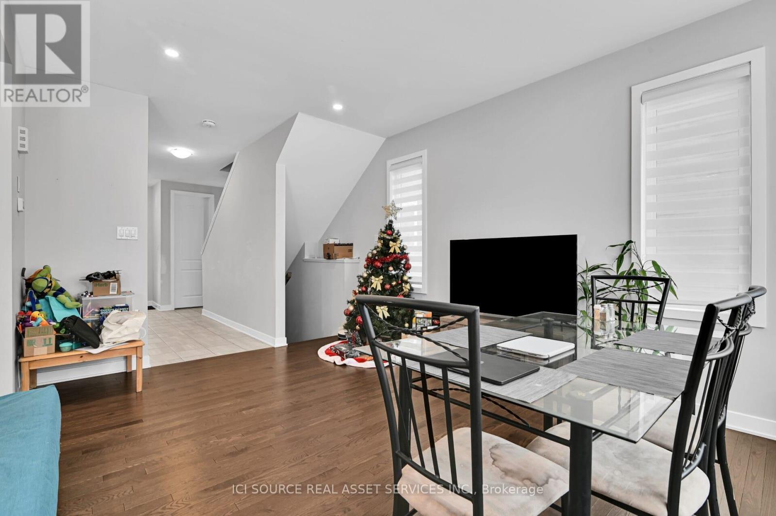 1017 Keeper Heights, Ottawa, Ontario  K0A 2Z0 - Photo 26 - X12702090