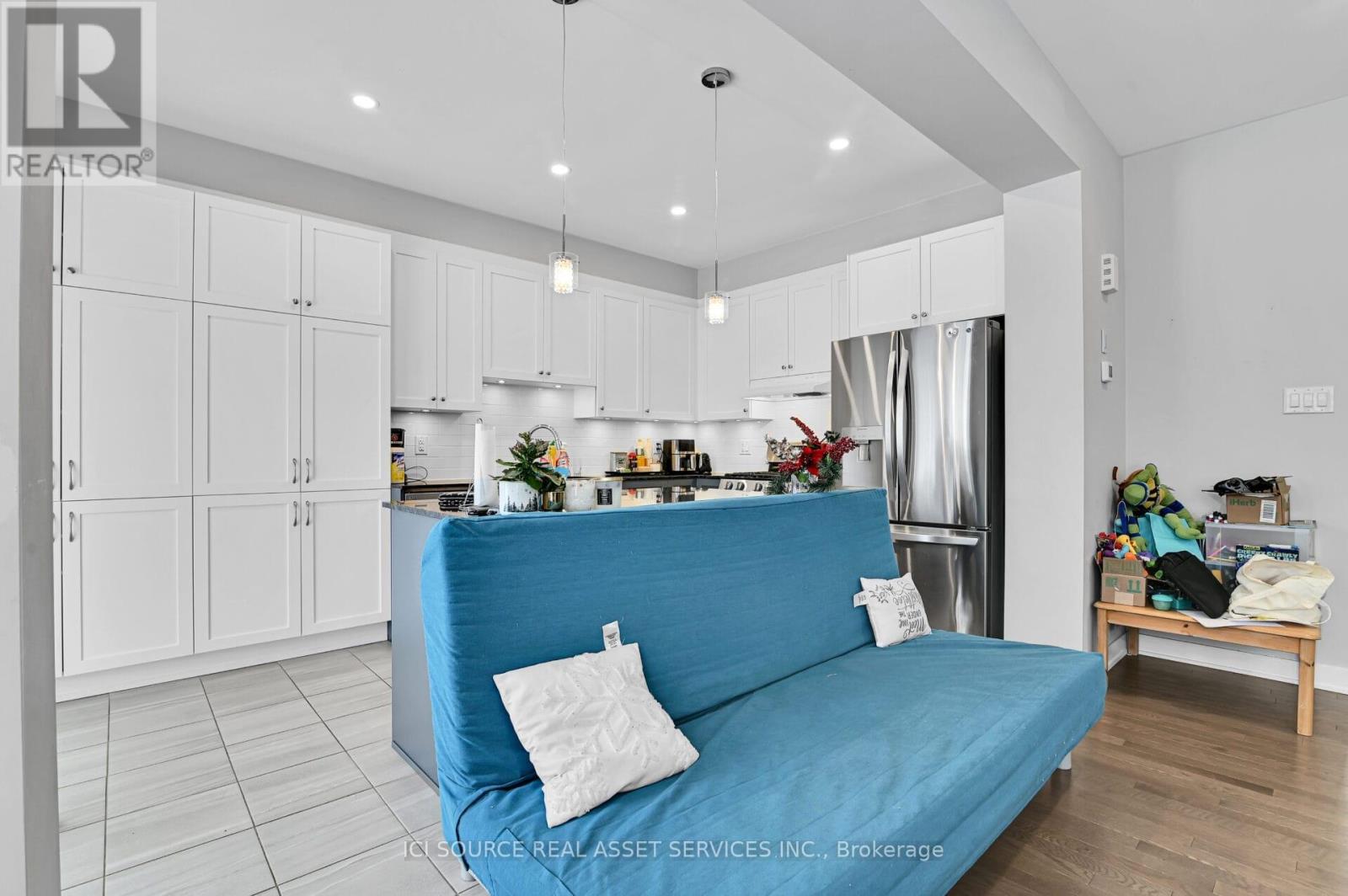 1017 Keeper Heights, Ottawa, Ontario  K0A 2Z0 - Photo 27 - X12702090