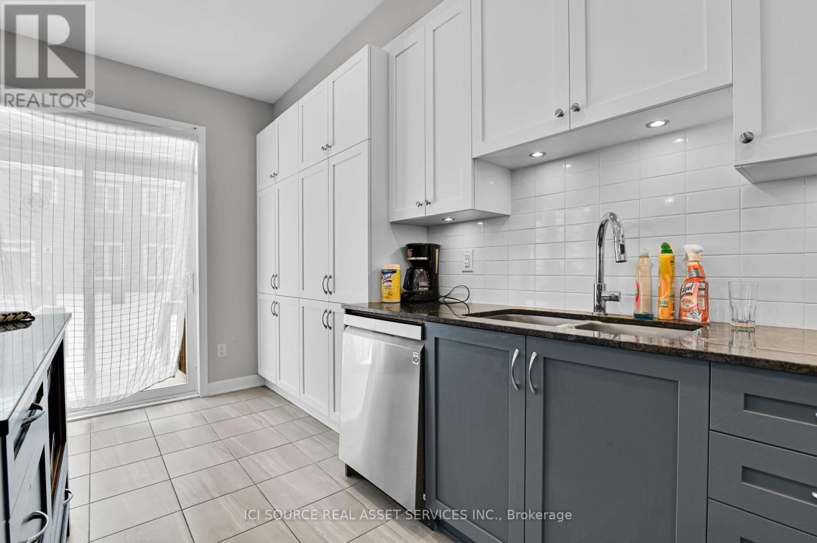 1017 Keeper Heights, Ottawa, Ontario  K0A 2Z0 - Photo 28 - X12702090